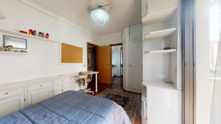 Imagem Apartamento com 3 Quartos à Venda, 195 m² em Santa Cecília - São Paulo Imagem Apartamento com 3 Quartos à Venda, 195 m² em Santa Cecília - São Paulo
