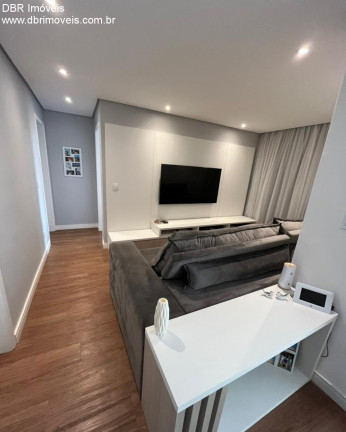 Imagem Apartamento com 3 Quartos à Venda, 67 m² em Vila Andrade - Sao Paulo Imagem Apartamento com 3 Quartos à Venda, 67 m² em Vila Andrade - Sao Paulo