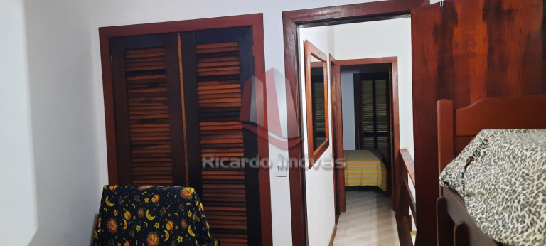 Imagem Imóvel com 2 Quartos à Venda, 80 m²