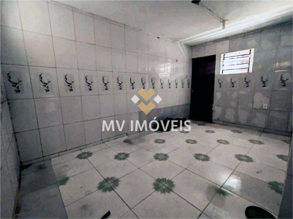 Imagem Casa com 8 Quartos à Venda, 180 m² em Guamá - Belém