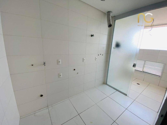 Imagem Apartamento com 4 Quartos à Venda, 250 m² em Canto Do Forte - Praia Grande Imagem Apartamento com 4 Quartos à Venda, 250 m² em Canto Do Forte - Praia Grande