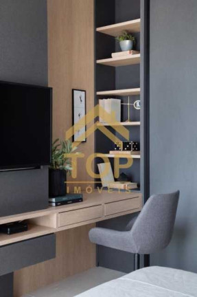 Imagem Apartamento com 4 Quartos à Venda, 381 m² em Barra Da Tijuca - Rio De Janeiro Imagem Apartamento com 4 Quartos à Venda, 381 m² em Barra Da Tijuca - Rio De Janeiro