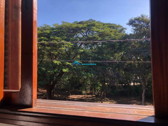 Imagem Casa com 3 Quartos à Venda, 180 m² em Jardim Niero Iii - Louveira Imagem Casa com 3 Quartos à Venda, 180 m² em Jardim Niero Iii - Louveira