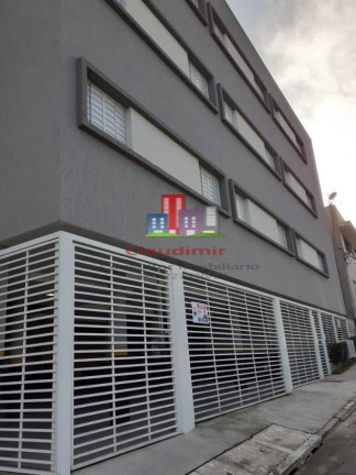 Imagem Casa com 2 Quartos à Venda, 42 m² em Itaquera - São Paulo