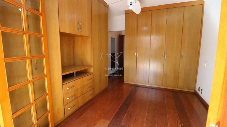Imagem Casa com 4 Quartos à Venda, 188 m² em Vila Romana - São Paulo Imagem Casa com 4 Quartos à Venda, 188 m² em Vila Romana - São Paulo