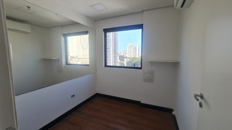 Imagem Ponto Comercial à Venda, 32 m² em água Branca - São Paulo Imagem Ponto Comercial à Venda, 32 m² em água Branca - São Paulo