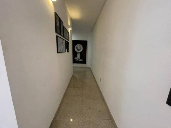 Imagem Apartamento com 3 Quartos à Venda, 115 m² em Cidade Nobre - Ipatinga