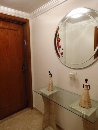 Imagem Imóvel com 3 Quartos à Venda, 230 m² em Vila Mariana - São Paulo Imagem Imóvel com 3 Quartos à Venda, 230 m² em Vila Mariana - São Paulo