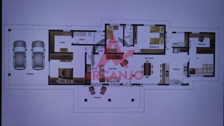 Imagem Chácara com 3 Quartos à Venda, 12.000 m² em Boa Vista - Atibaia Imagem Chácara com 3 Quartos à Venda, 12.000 m² em Boa Vista - Atibaia