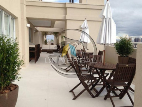 Imagem Apartamento com 2 Quartos à Venda, 68 m² em Belenzinho - Sao Paulo Imagem Apartamento com 2 Quartos à Venda, 68 m² em Belenzinho - Sao Paulo