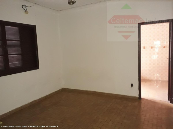 Imagem Casa com 3 Quartos à Venda, 116 m² em Centro - Taubaté Imagem Casa com 3 Quartos à Venda, 116 m² em Centro - Taubaté