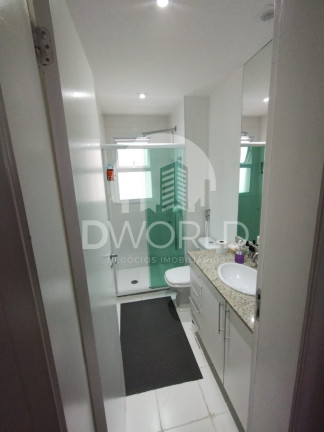 Imagem Imóvel com 3 Quartos à Venda, 107 m² em Vila Lusitania - Sao Bernardo Do Campo Imagem Imóvel com 3 Quartos à Venda, 107 m² em Vila Lusitania - Sao Bernardo Do Campo