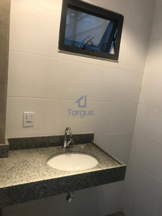 Imagem Sala Comercial à Venda, 1.137 m² em Parque Industrial San José - Cotia Imagem Sala Comercial à Venda, 1.137 m² em Parque Industrial San José - Cotia