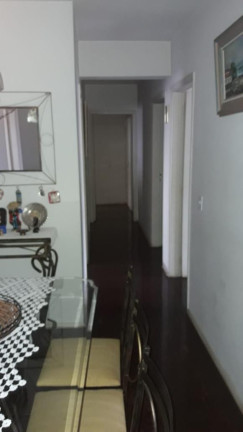 Imagem Apartamento com 3 Quartos à Venda, 114 m² em Centro - Piracicaba Imagem Apartamento com 3 Quartos à Venda, 114 m² em Centro - Piracicaba