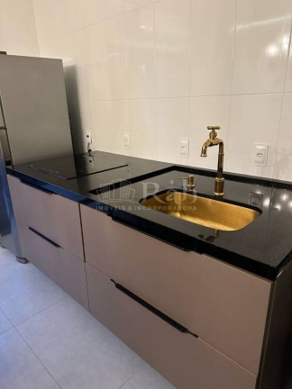 Imagem Sobrado com 3 Quartos à Venda, 96 m² em Jardim Dourado - Porto Belo Imagem Sobrado com 3 Quartos à Venda, 96 m² em Jardim Dourado - Porto Belo
