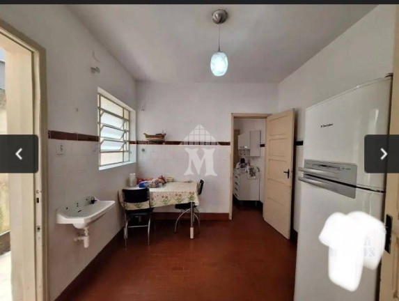 Imagem Ponto Comercial para Alugar, 240 m² em Vila Mariana - São Paulo Imagem Ponto Comercial para Alugar, 240 m² em Vila Mariana - São Paulo