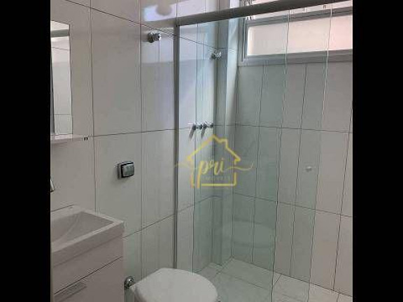 Imagem Apartamento com 3 Quartos à Venda, 147 m² em Boqueirão - Santos Imagem Apartamento com 3 Quartos à Venda, 147 m² em Boqueirão - Santos