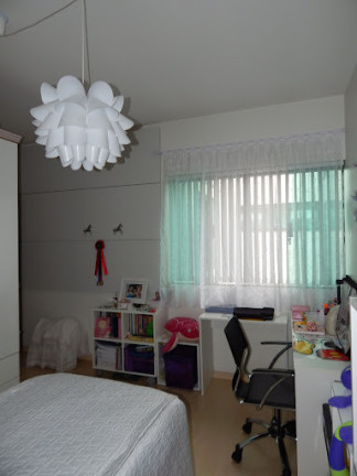Imagem Sobrado com 4 Quartos à Venda, 340 m² em Vila Floresta - Santo André Imagem Sobrado com 4 Quartos à Venda, 340 m² em Vila Floresta - Santo André