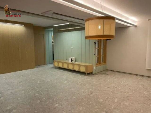 Imagem Apartamento com 3 Quartos à Venda, 131 m² em Brooklin - São Paulo Imagem Apartamento com 3 Quartos à Venda, 131 m² em Brooklin - São Paulo