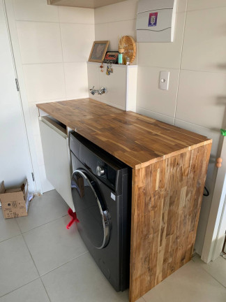 Imagem Apartamento com 1 Quarto à Venda, 28 m² em Vila Das Belezas - São Paulo Imagem Apartamento com 1 Quarto à Venda, 28 m² em Vila Das Belezas - São Paulo