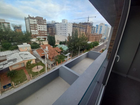 Imagem Apartamento com 2 Quartos à Venda,  em Zona Nova - Capao Da Canoa