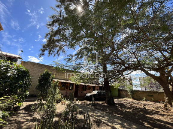 Imagem Terreno à Venda, 859 m² em Boa Vista - Vitória Da Conquista Imagem Terreno à Venda, 859 m² em Boa Vista - Vitória Da Conquista