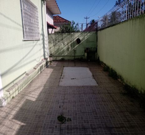 Imagem Casa com 3 Quartos à Venda, 160 m² em Praça Seca - Rio De Janeiro