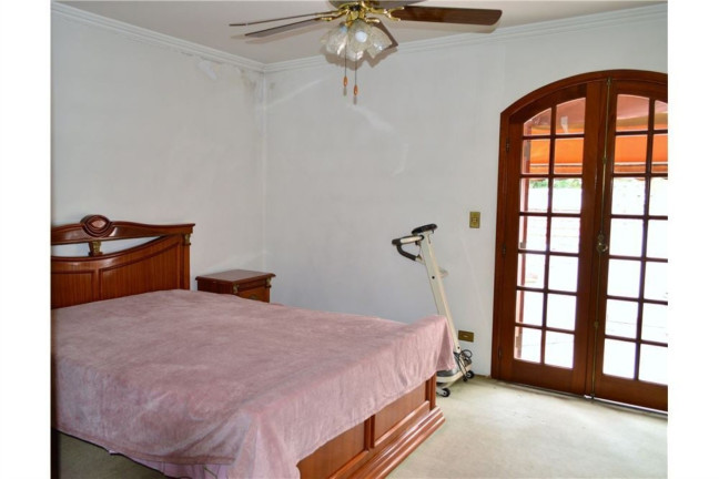 Imagem Casa com 3 Quartos à Venda, em Tatuapé - São Paulo Imagem Casa com 3 Quartos à Venda, em Tatuapé - São Paulo