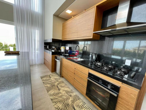 Imagem Casa de Condomínio com 4 Quartos à Venda, 300 m² em Capão Novo - Capão Da Canoa Imagem Casa de Condomínio com 4 Quartos à Venda, 300 m² em Capão Novo - Capão Da Canoa