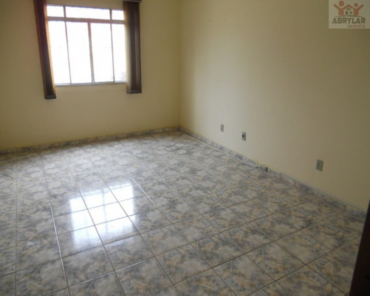 Imagem Imóvel com 1 Quarto para Alugar, 25 m² em Eloy Chaves - Jundiaí Imagem Imóvel com 1 Quarto para Alugar, 25 m² em Eloy Chaves - Jundiaí