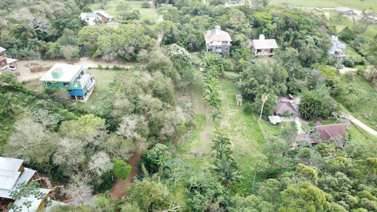 Imagem Terreno à Venda, 1.528 m² em Encantada - Garopaba Imagem Terreno à Venda, 1.528 m² em Encantada - Garopaba