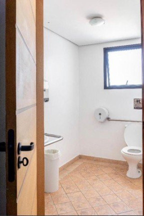 Imagem Imóvel Comercial à Venda, 40 m² em Centro - São José Dos Campos Imagem Imóvel Comercial à Venda, 40 m² em Centro - São José Dos Campos