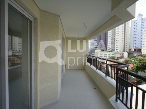 Imagem Apartamento com 4 Quartos à Venda, 205 m² em Abraão Alab - Rio Branco Imagem Apartamento com 4 Quartos à Venda, 205 m² em Abraão Alab - Rio Branco