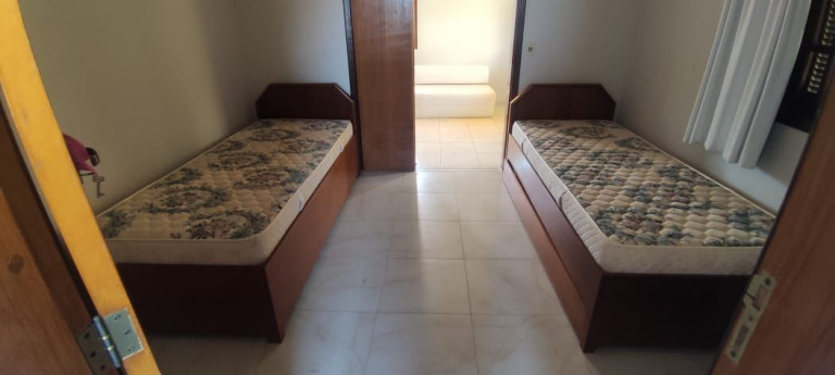 Imagem Casa com 3 Quartos à Venda, 232 m² em Indaiá - Caraguatatuba Imagem Casa com 3 Quartos à Venda, 232 m² em Indaiá - Caraguatatuba