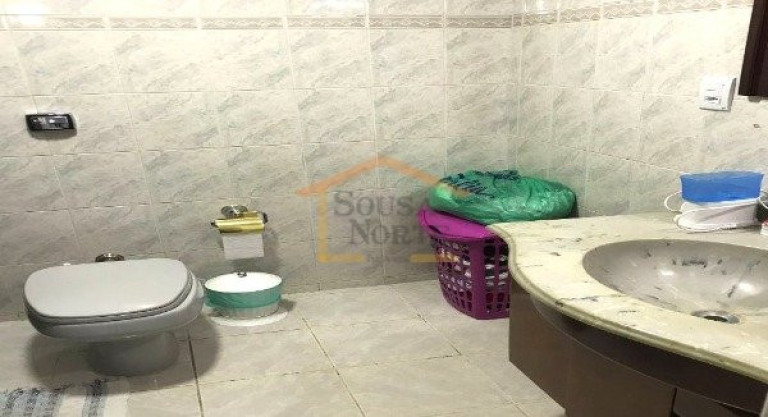 Imagem Sobrado com 3 Quartos à Venda, 120 m² em Vila Gustavo - São Paulo