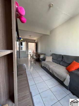 Imagem Apartamento com 2 Quartos à Venda, 56 m² em Conjunto Habitacional Padre Manoel Da Nóbrega - São Paulo Imagem Apartamento com 2 Quartos à Venda, 56 m² em Conjunto Habitacional Padre Manoel Da Nóbrega - São Paulo