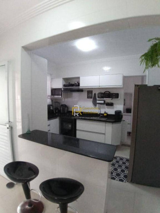 Imagem Apartamento com 2 Quartos à Venda, 90 m² em Tupi - Praia Grande Imagem Apartamento com 2 Quartos à Venda, 90 m² em Tupi - Praia Grande