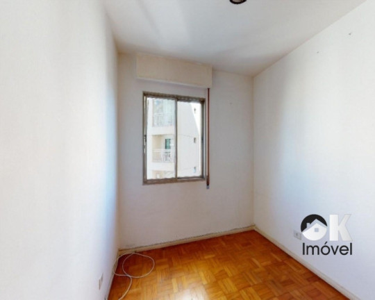 Imagem Apartamento com 3 Quartos à Venda, 129 m² em Jardim Paulista - São Paulo Imagem Apartamento com 3 Quartos à Venda, 129 m² em Jardim Paulista - São Paulo