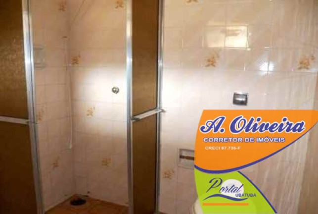 Imagem Casa com 3 Quartos à Venda, 292 m² em Jardim Carolina - Ubatuba Imagem Casa com 3 Quartos à Venda, 292 m² em Jardim Carolina - Ubatuba