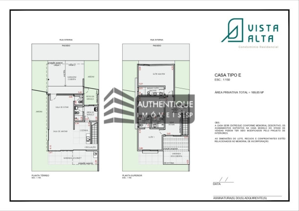 Imagem Casa de Condomínio com 4 Quartos à Venda, 238 m² em Tamboré - Santana De Parnaíba Imagem Casa de Condomínio com 4 Quartos à Venda, 238 m² em Tamboré - Santana De Parnaíba