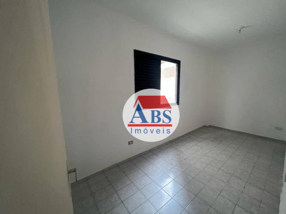 Imagem Apartamento com 2 Quartos à Venda, 57 m² em Vila Guilhermina - Praia Grande Imagem Apartamento com 2 Quartos à Venda, 57 m² em Vila Guilhermina - Praia Grande
