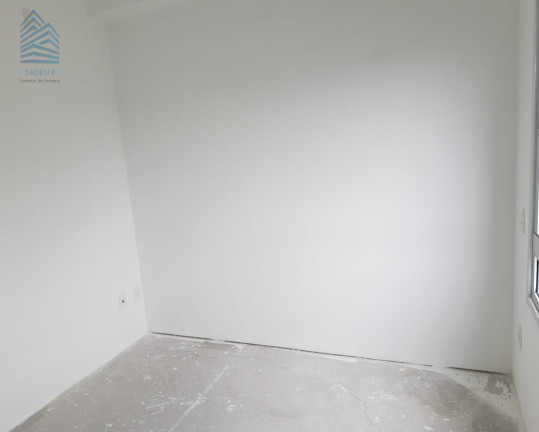 Imagem Imóvel com 2 Quartos à Venda, 56 m² em Vila Andrade - São Paulo