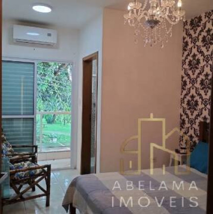 Imagem Sobrado com 3 Quartos à Venda, 104 m² em Vila Marina - Santo André