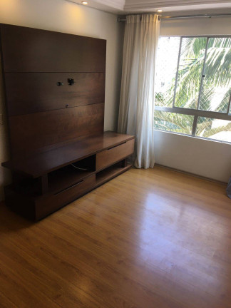 Imagem Apartamento com 2 Quartos à Venda, 62 m² em Jardim Santa Emília - São Paulo Imagem Apartamento com 2 Quartos à Venda, 62 m² em Jardim Santa Emília - São Paulo