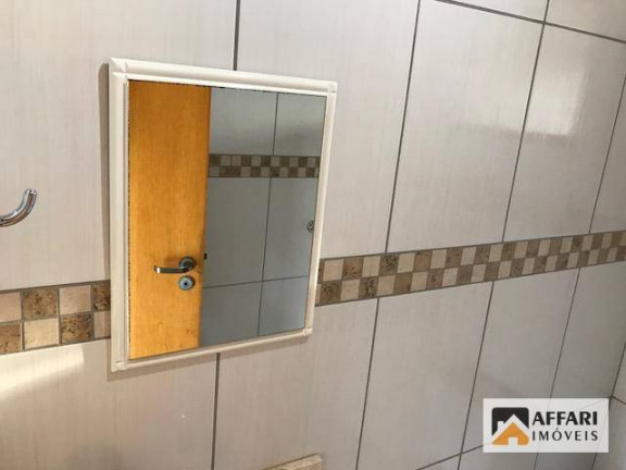 Imagem Casa com 3 Quartos à Venda, 151 m² em Morada Do Sol - Americana
