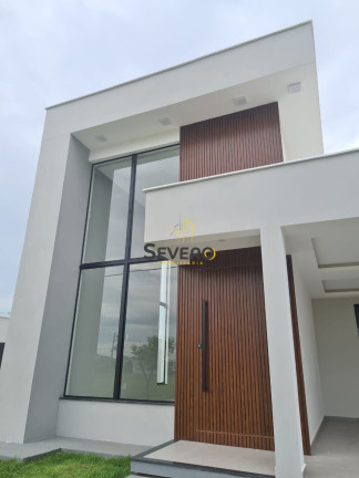Imagem Casa com 3 Quartos à Venda, 170 m² em Inoã (inoã) - Maricá Imagem Casa com 3 Quartos à Venda, 170 m² em Inoã (inoã) - Maricá