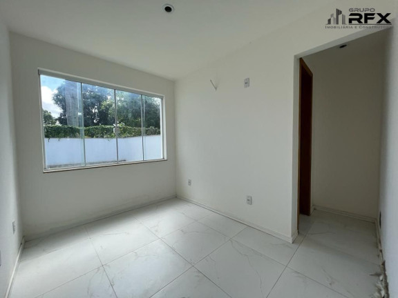 Imagem Casa com 4 Quartos à Venda, 140 m² em Itaipu - Niterói
