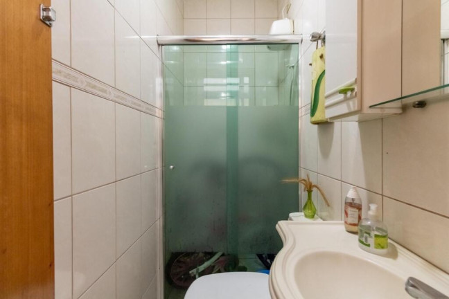 Imagem Casa com 3 Quartos à Venda, em Vila Gustavo - São Paulo Imagem Casa com 3 Quartos à Venda, em Vila Gustavo - São Paulo