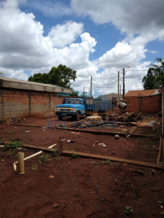 Imagem Terreno à Venda, 243 m² em Jardim Professor Antônio Paloc - Ribeirão Preto Imagem Terreno à Venda, 243 m² em Jardim Professor Antônio Paloc - Ribeirão Preto
