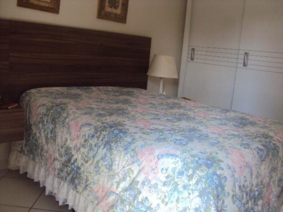 Imagem Apartamento com 2 Quartos à Venda, 74 m² em Nova Aliança - Ribeirão Preto